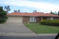Property photo of 12 Mingela Place Forest Lake QLD 4078