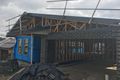 Property photo of 11 Isidore Drive Doreen VIC 3754