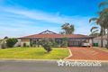 Property photo of 10 Chapman Close Australind WA 6233