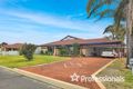 Property photo of 10 Chapman Close Australind WA 6233