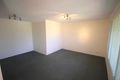Property photo of 10 Chapman Close Australind WA 6233