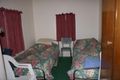 Property photo of 78 Point Leander Drive Port Denison WA 6525