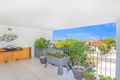 Property photo of 3/56 Hilltop Avenue Chermside QLD 4032