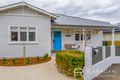 Property photo of 14 Hamilton Street West Launceston TAS 7250