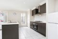 Property photo of 19 Kalorama Street Tarneit VIC 3029