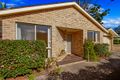 Property photo of 2/301 Blackwall Road Blackwall NSW 2256