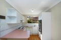 Property photo of 2/301 Blackwall Road Blackwall NSW 2256