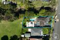 Property photo of 25 Chalmers Street Balgownie NSW 2519