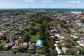 Property photo of 25 Chalmers Street Balgownie NSW 2519