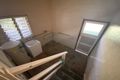 Property photo of 8 Lapwing Street Inala QLD 4077