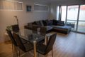 Property photo of 8/25 Gicha Close Lake Coogee WA 6166