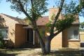 Property photo of 974 North Road Bentleigh East VIC 3165