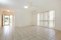 Property photo of 10 Gardenia Avenue Kirwan QLD 4817