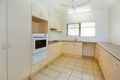 Property photo of 10 Gardenia Avenue Kirwan QLD 4817