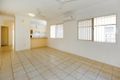 Property photo of 10 Gardenia Avenue Kirwan QLD 4817