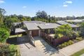 Property photo of 14 Cordwood Drive Cooroy QLD 4563