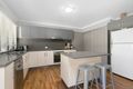 Property photo of 14 Cordwood Drive Cooroy QLD 4563