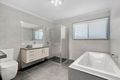 Property photo of 14 Cordwood Drive Cooroy QLD 4563