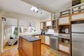 Property photo of 40 Duke Street Kew VIC 3101