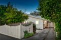Property photo of 40 Duke Street Kew VIC 3101