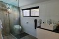 Property photo of 86 South Queensborough Parade Karalee QLD 4306