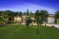 Property photo of 9 Sundew Close Hillside VIC 3037
