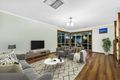 Property photo of 9 Sundew Close Hillside VIC 3037