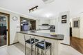 Property photo of 9 Sundew Close Hillside VIC 3037