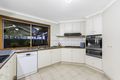 Property photo of 9 Sundew Close Hillside VIC 3037