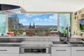 Property photo of 1303/1-15 Francis Street Darlinghurst NSW 2010