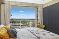 Property photo of 1303/1-15 Francis Street Darlinghurst NSW 2010