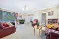 Property photo of 3 Wallabah Street Mount Waverley VIC 3149