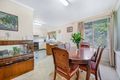 Property photo of 3 Wallabah Street Mount Waverley VIC 3149