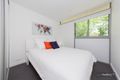 Property photo of 101/24 Crimea Street St Kilda VIC 3182