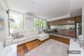 Property photo of 101/24 Crimea Street St Kilda VIC 3182