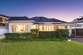 Property photo of 19 Yarra Burra Street Gymea Bay NSW 2227