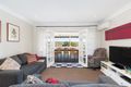 Property photo of 19 Yarra Burra Street Gymea Bay NSW 2227
