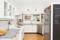 Property photo of 19 Yarra Burra Street Gymea Bay NSW 2227