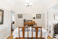 Property photo of 19 Yarra Burra Street Gymea Bay NSW 2227