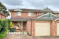 Property photo of 3/2 Blend Place Woodcroft NSW 2767
