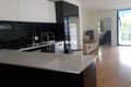 Property photo of 18/41 School Street Kelvin Grove QLD 4059