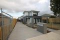 Property photo of 1/3 Livingstone Street Reservoir VIC 3073