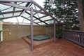 Property photo of 4 Radiata Rise Narre Warren VIC 3805