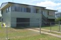 Property photo of 55 Menzies Street Park Avenue QLD 4701