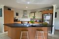 Property photo of 25 Bentley Drive Regency Downs QLD 4341