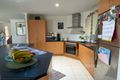 Property photo of 25 Bentley Drive Regency Downs QLD 4341