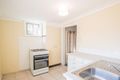 Property photo of 45 Thornton Street Carrington NSW 2294