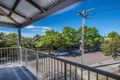 Property photo of 45 Thornton Street Carrington NSW 2294
