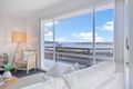 Property photo of 4/69 Main Street Merimbula NSW 2548