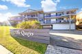 Property photo of 4/69 Main Street Merimbula NSW 2548